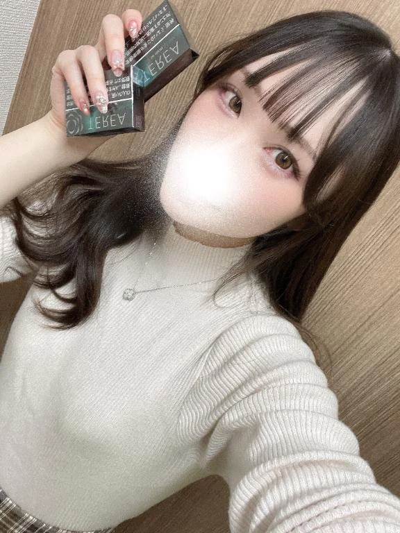 星空（せいら）