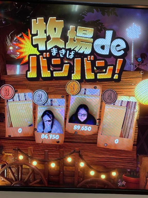 星空（せいら）