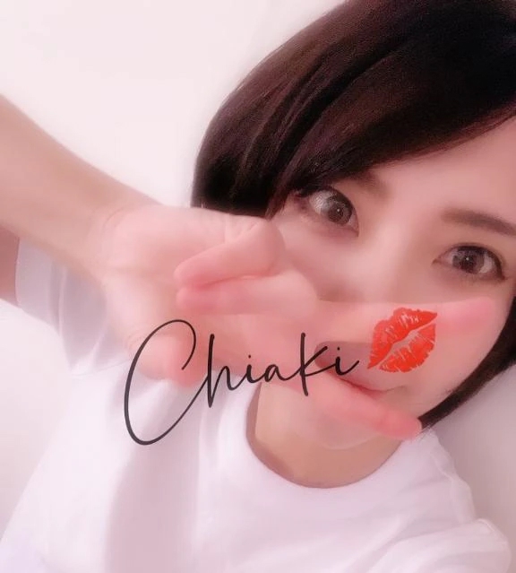 千明（ちあき）