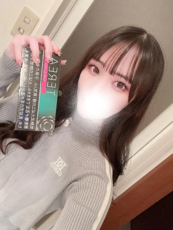 星空（せいら）