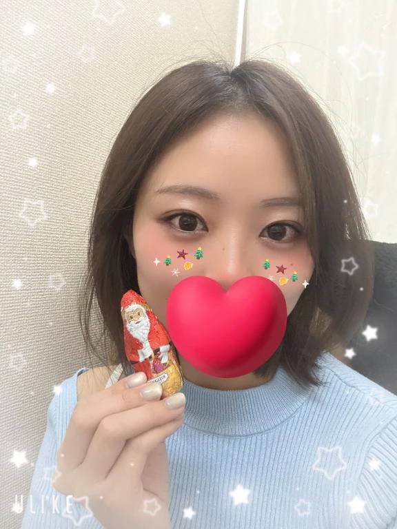 友梨奈（ゆりな）