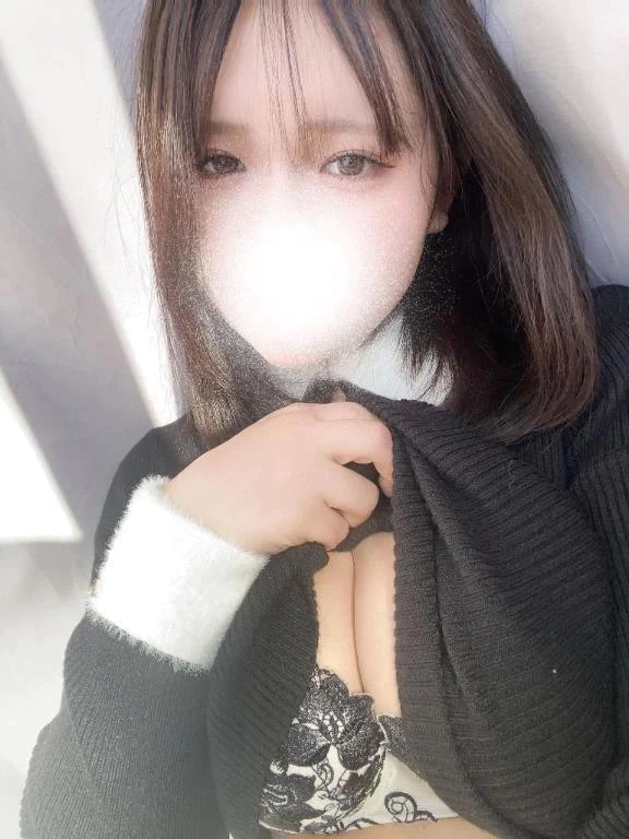 もも