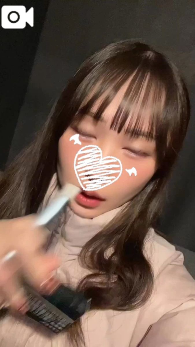 星空（せいら）