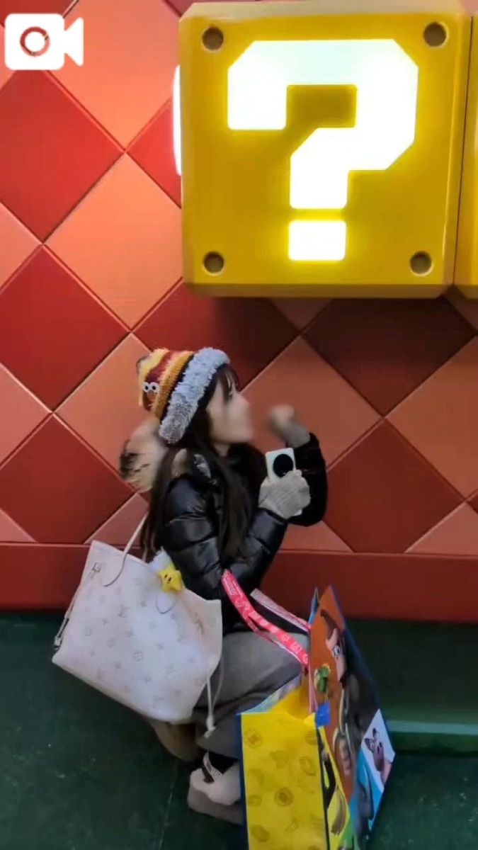 愛乃（あいの）