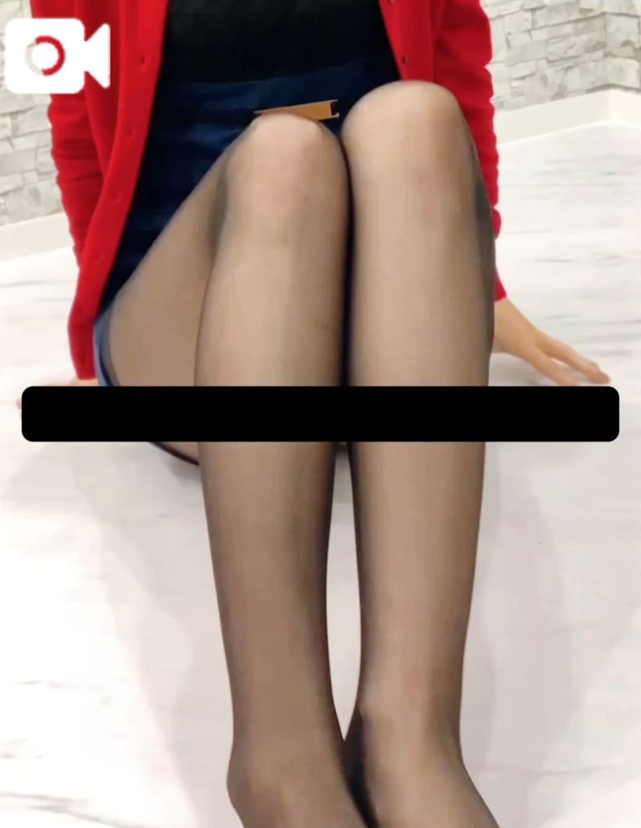 菜々緒(ななお)