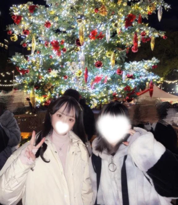 星空（せいら）