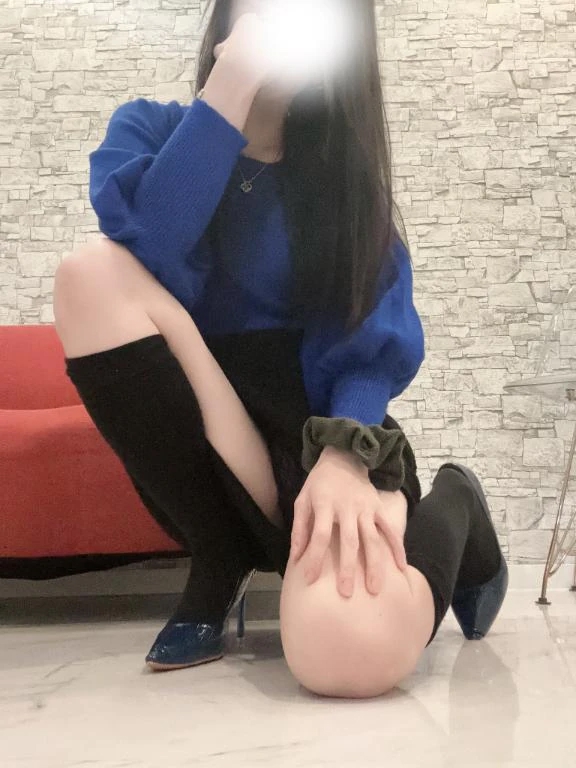 菜々緒(ななお)