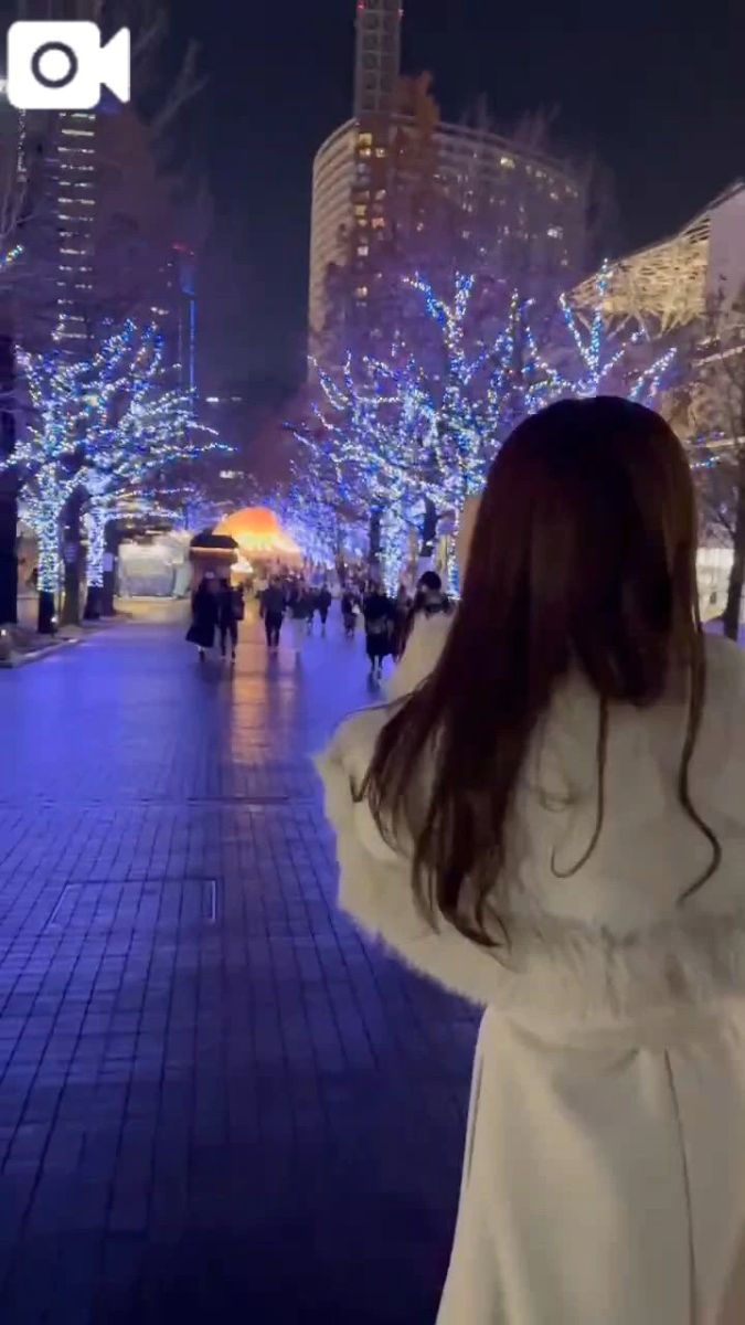 愛乃（あいの）