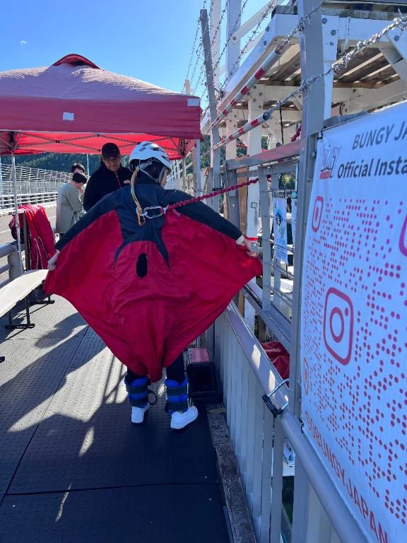 友梨奈（ゆりな）