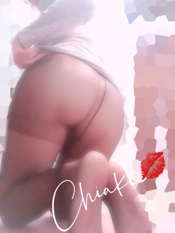 千明（ちあき）