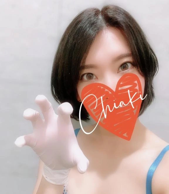 千明（ちあき）