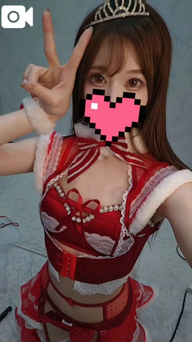 愛乃（あいの）