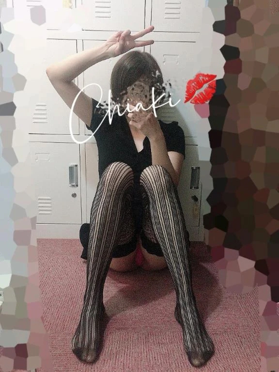 千明（ちあき）