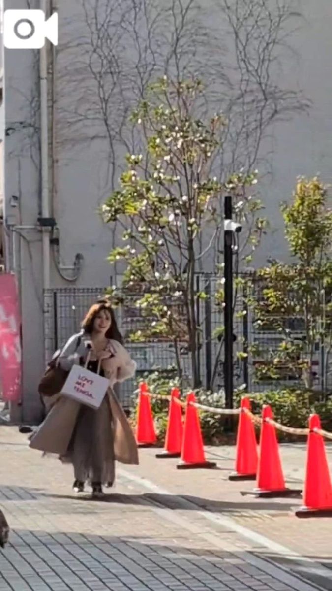 愛乃（あいの）