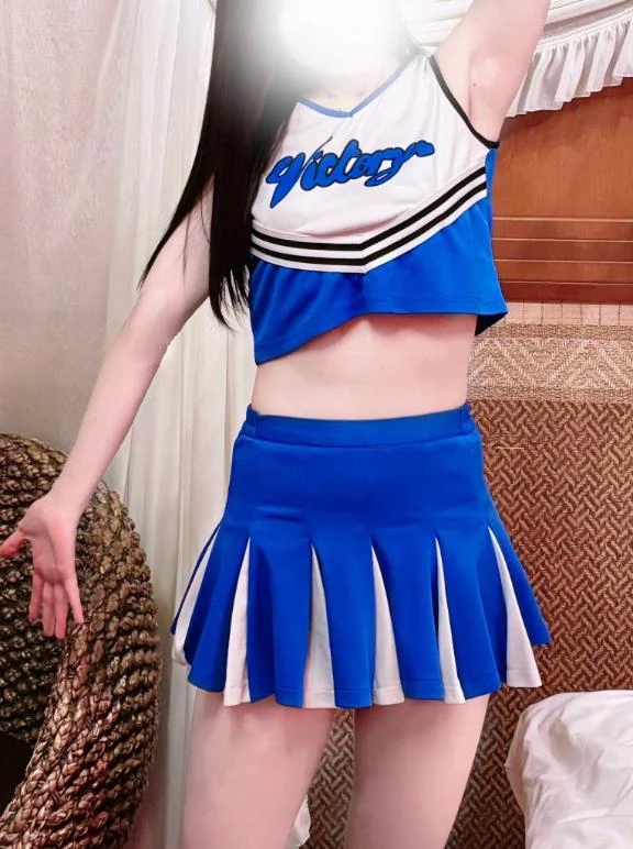 菜々緒(ななお)