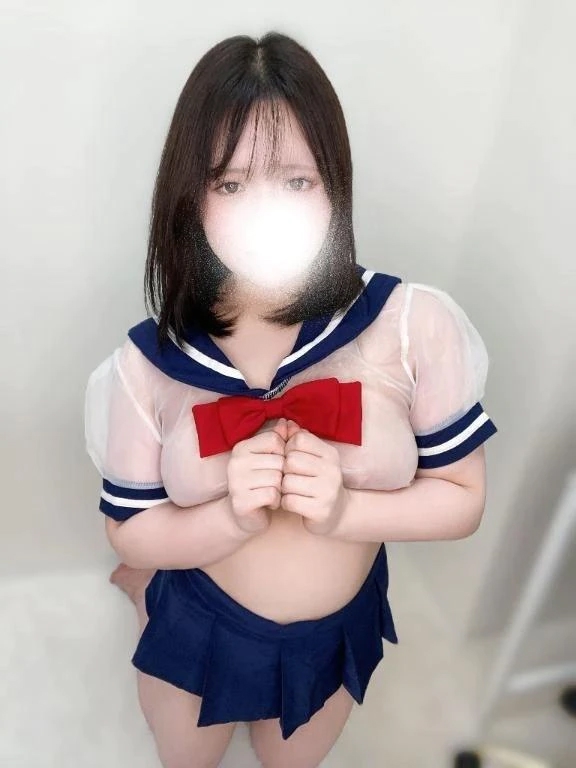 もも