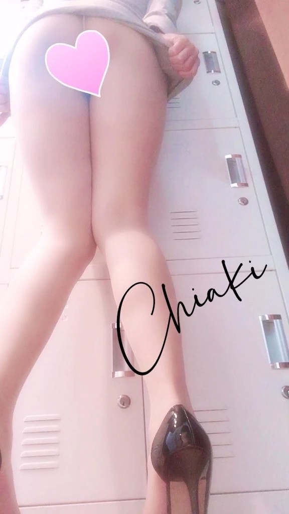 千明（ちあき）