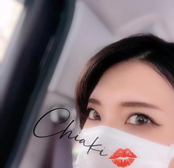 千明（ちあき）