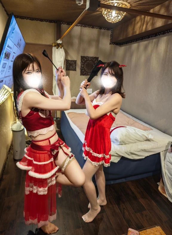 愛乃（あいの）