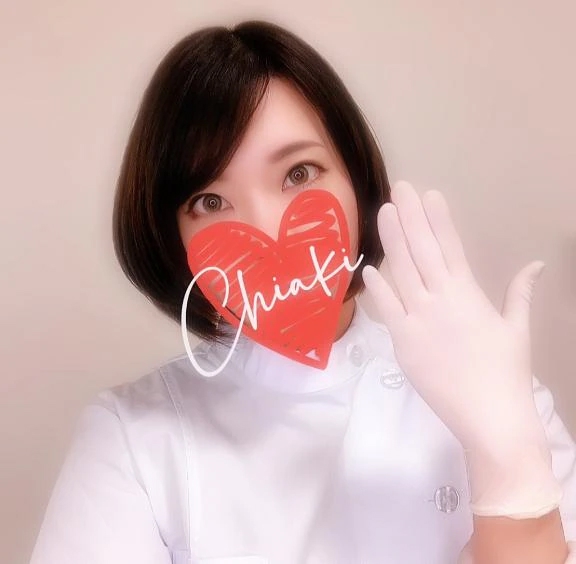 千明（ちあき）