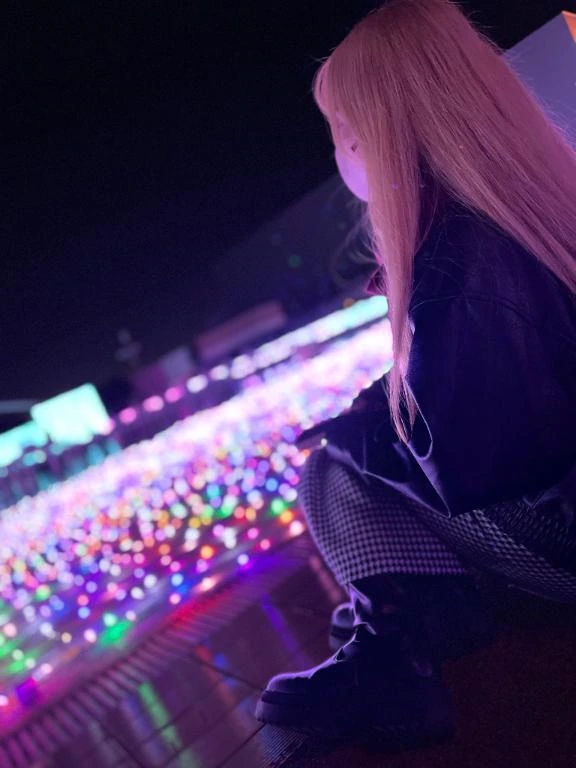 夢七（ゆめな）