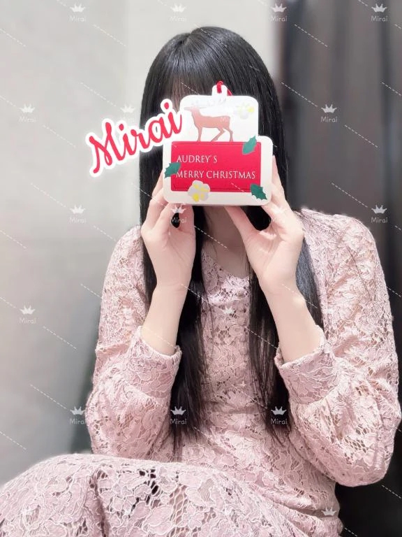 美蕾（みらい）