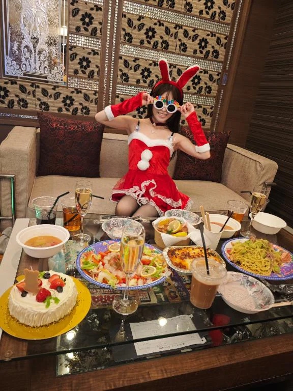 愛乃（あいの）