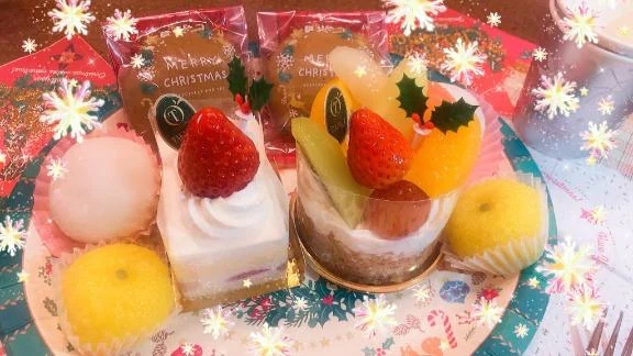 千明（ちあき）