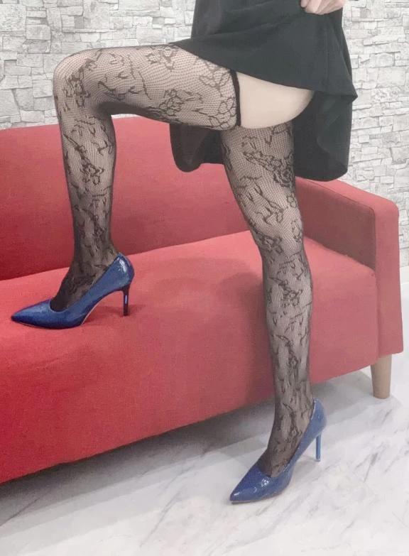 菜々緒(ななお)