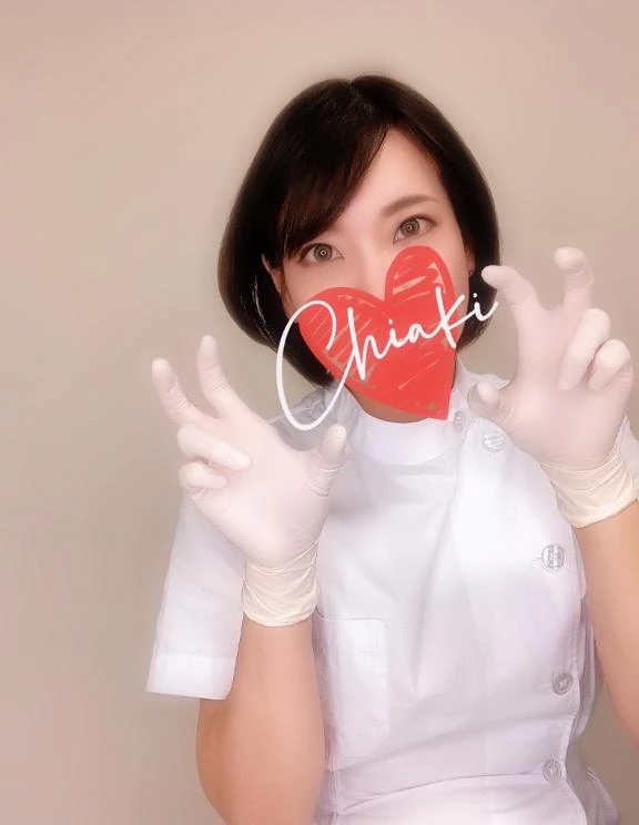 千明（ちあき）