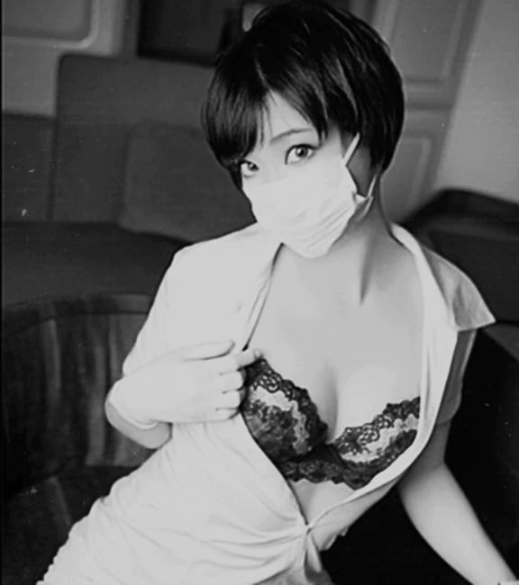 千明（ちあき）