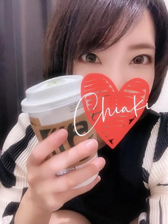 千明（ちあき）