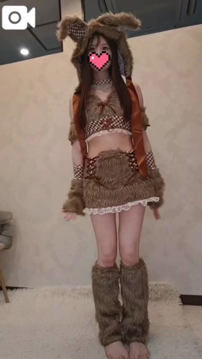 愛乃（あいの）