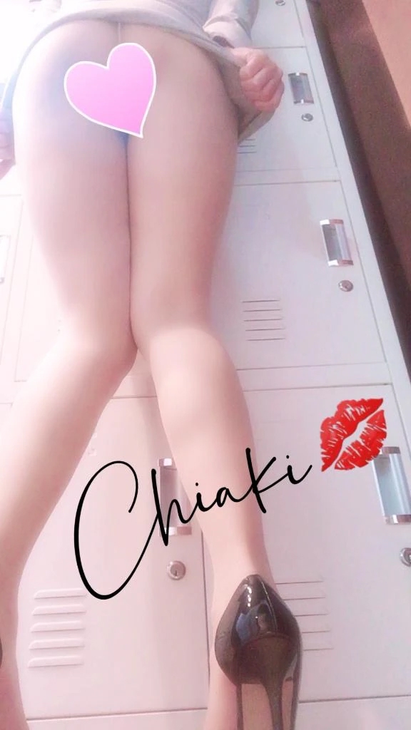 千明（ちあき）