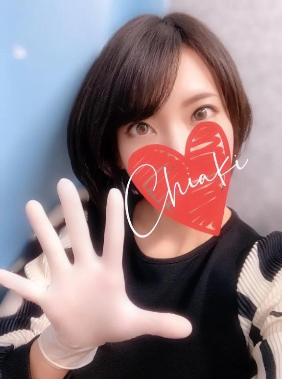 千明（ちあき）