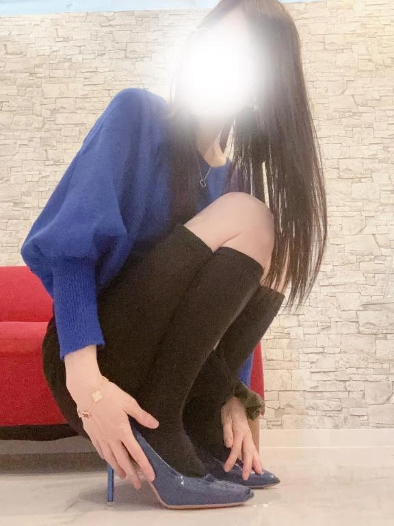 菜々緒(ななお)