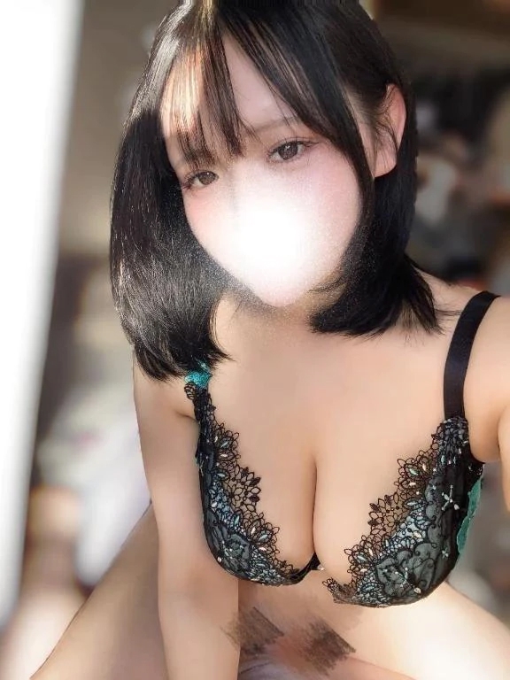 もも