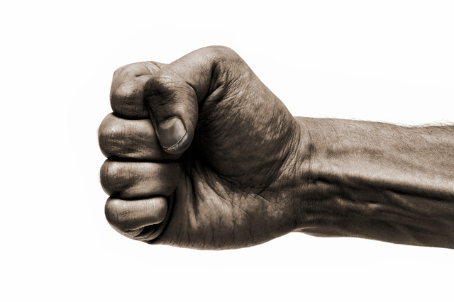 column_men_20200621001428.jpg